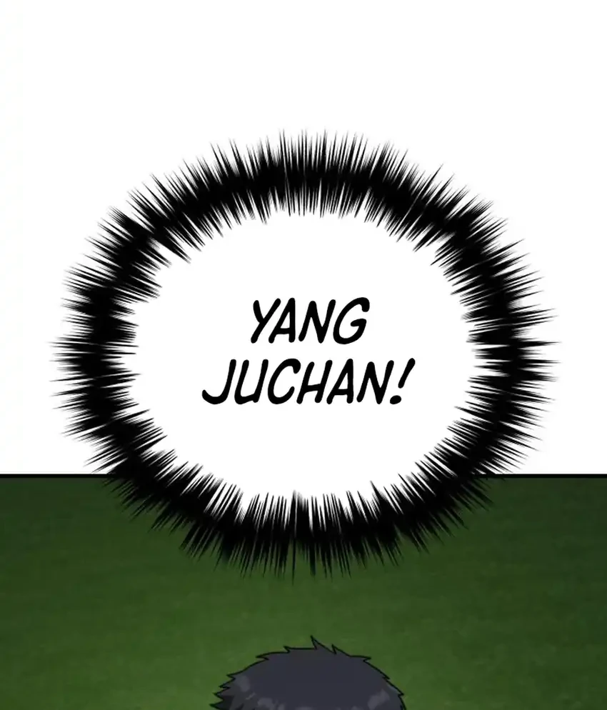 The Genius Midfielder’s Pass Is Special Chapter 34 - halaman 19