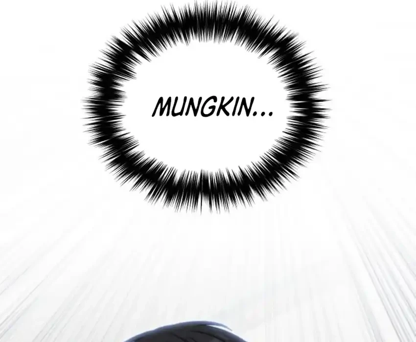 The Genius Midfielder’s Pass Is Special Chapter 34 - halaman 57