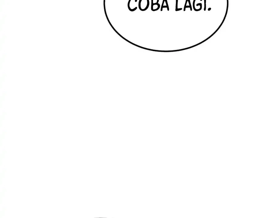 The Genius Midfielder’s Pass Is Special Chapter 34 - halaman 68