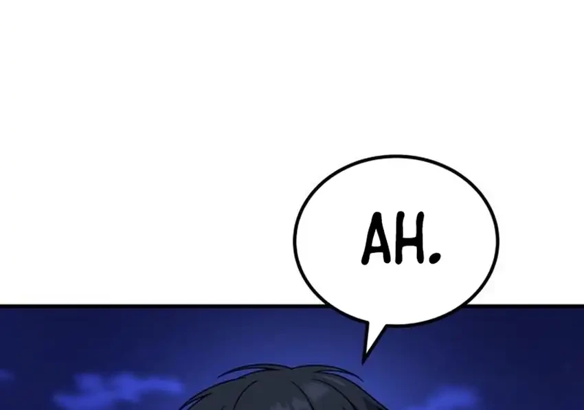 The Genius Midfielder’s Pass Is Special Chapter 34 - halaman 84