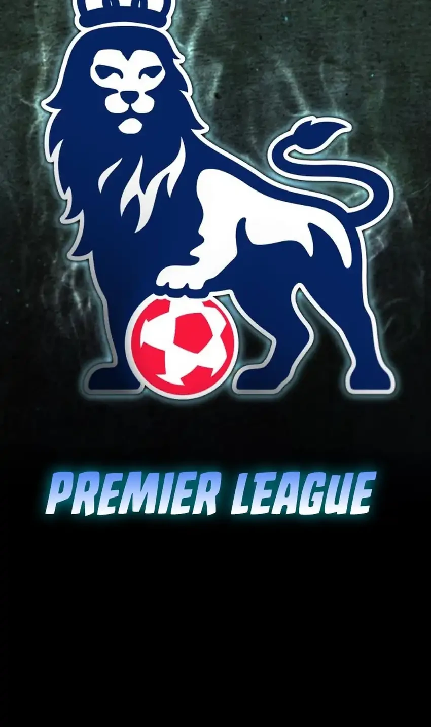 The Genius Midfielder’s Pass Is Special Chapter 34 - halaman 96