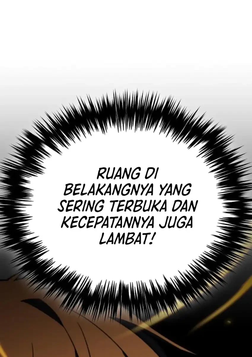 The Genius Midfielder’s Pass Is Special Chapter 35 - halaman 102