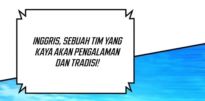 The Genius Midfielder’s Pass Is Special Chapter 35 - halaman 4