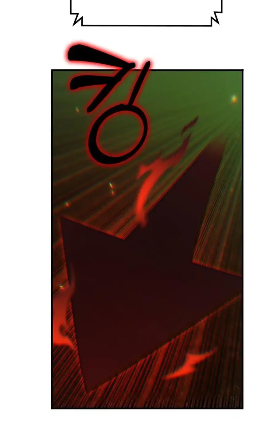 The Genius Midfielder’s Pass Is Special Chapter 35 - halaman 52