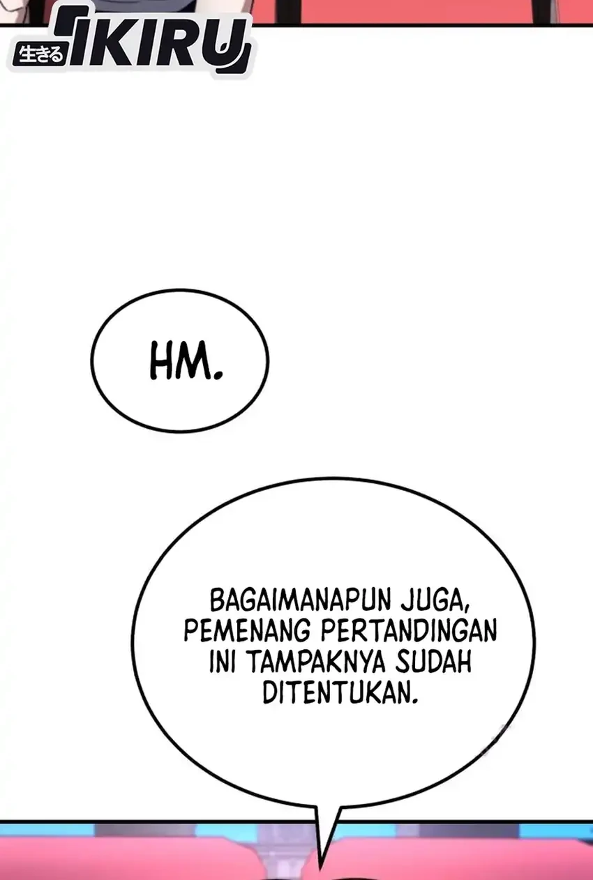 The Genius Midfielder’s Pass Is Special Chapter 35 - halaman 62