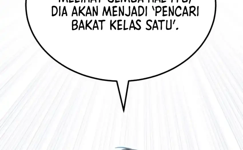 The Genius Midfielder’s Pass Is Special Chapter 35 - halaman 76