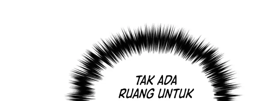 The Genius Midfielder’s Pass Is Special Chapter 35 - halaman 8