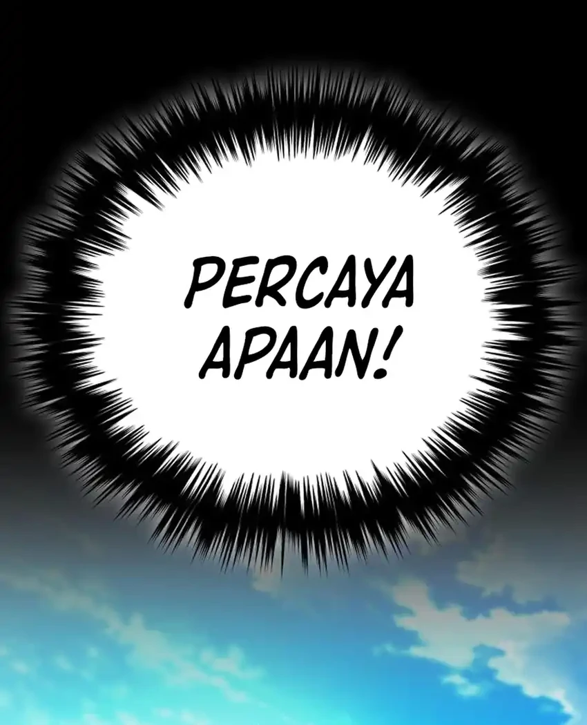 The Genius Midfielder’s Pass Is Special Chapter 35 - halaman 87