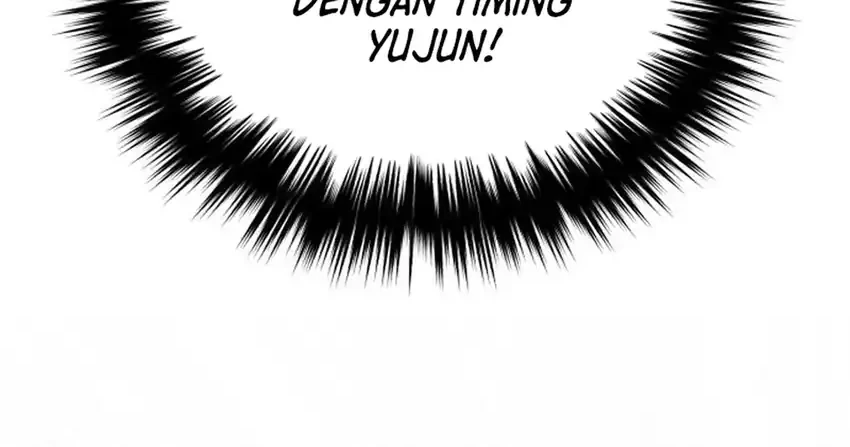 The Genius Midfielder’s Pass Is Special Chapter 35 - halaman 96