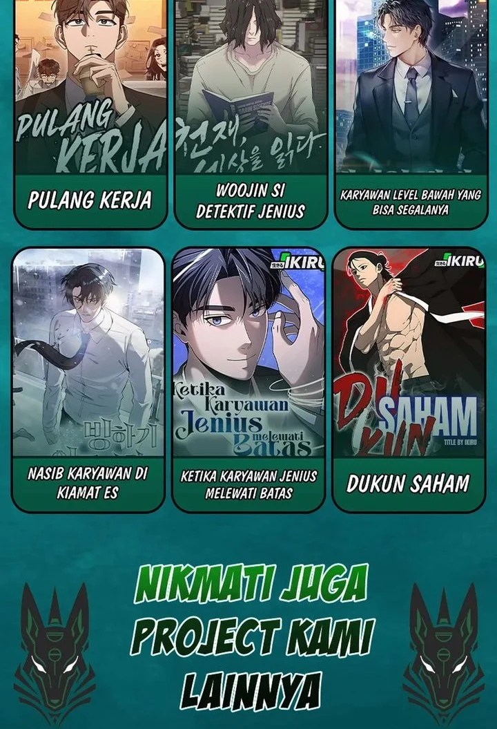 The Genius Midfielder’s Pass Is Special Chapter 36 - halaman 103