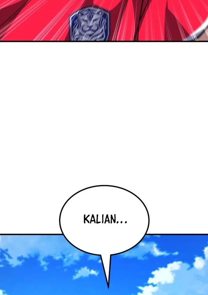 The Genius Midfielder’s Pass Is Special Chapter 36 - halaman 41
