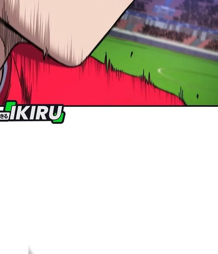 The Genius Midfielder’s Pass Is Special Chapter 36 - halaman 47