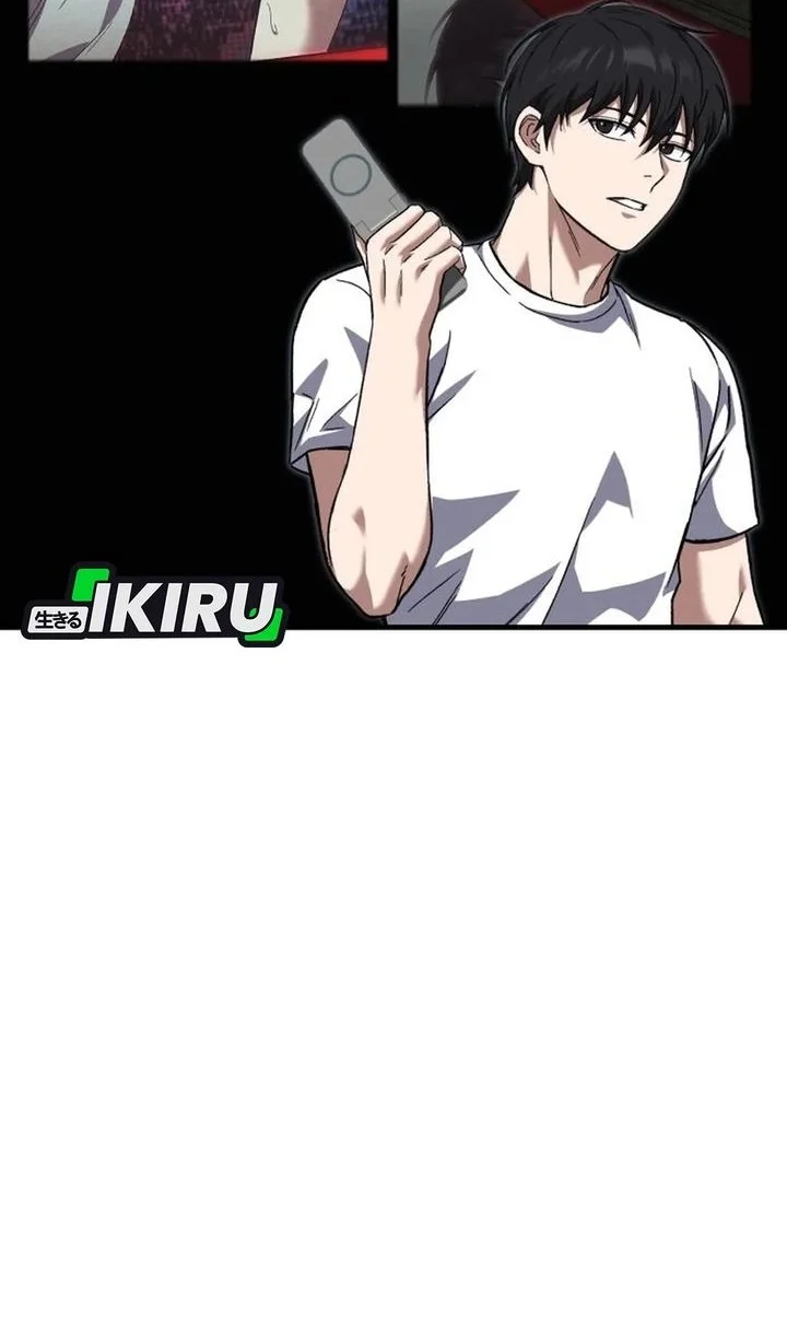 The Genius Midfielder’s Pass Is Special Chapter 36 - halaman 70