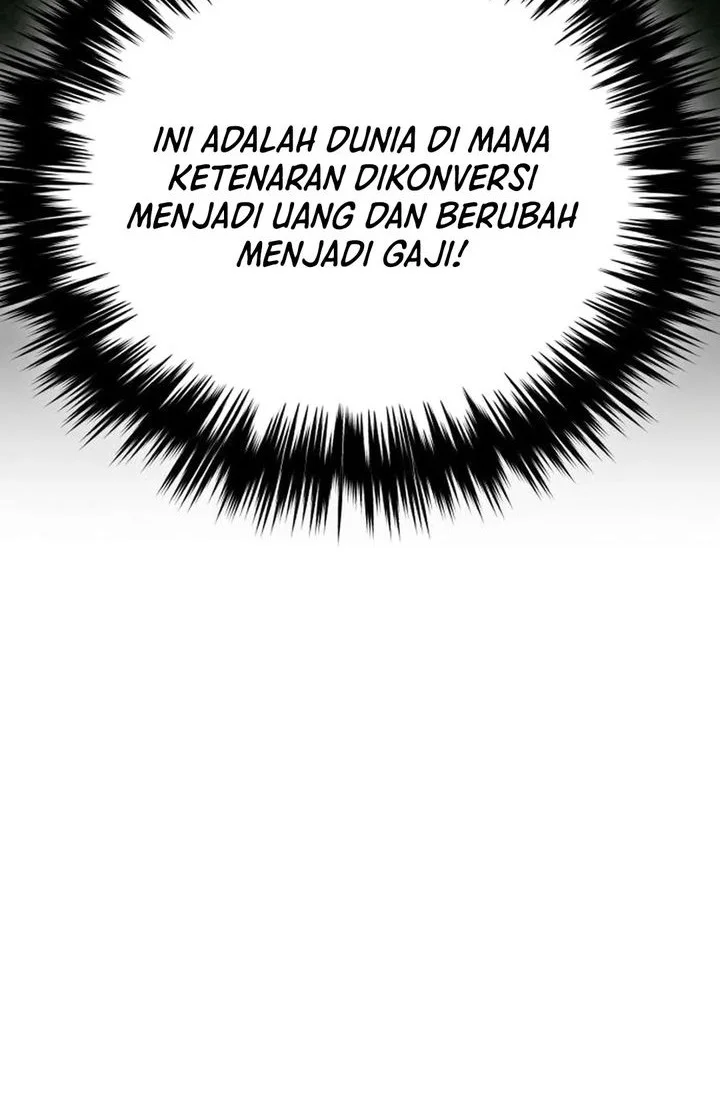 The Genius Midfielder’s Pass Is Special Chapter 36 - halaman 76