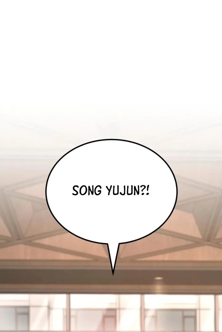 The Genius Midfielder’s Pass Is Special Chapter 36 - halaman 79