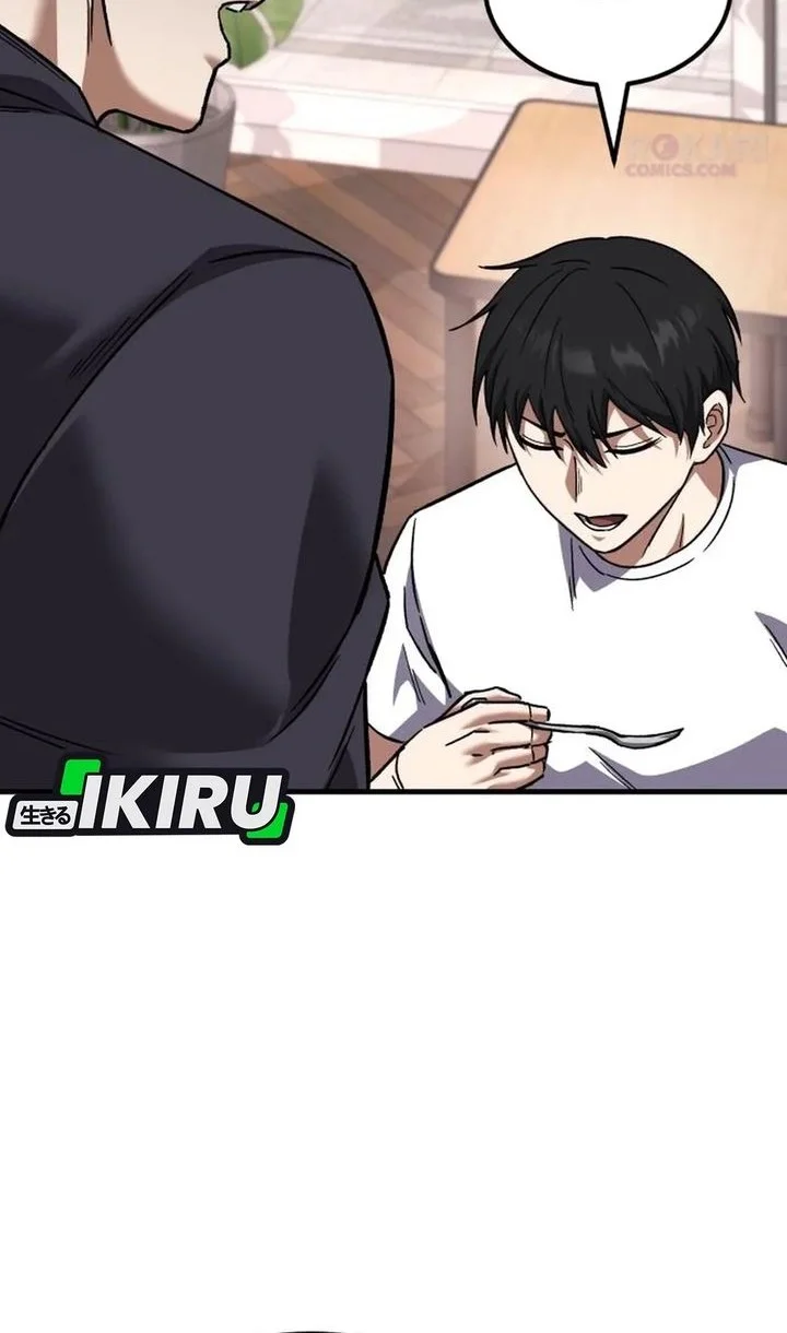 The Genius Midfielder’s Pass Is Special Chapter 36 - halaman 93