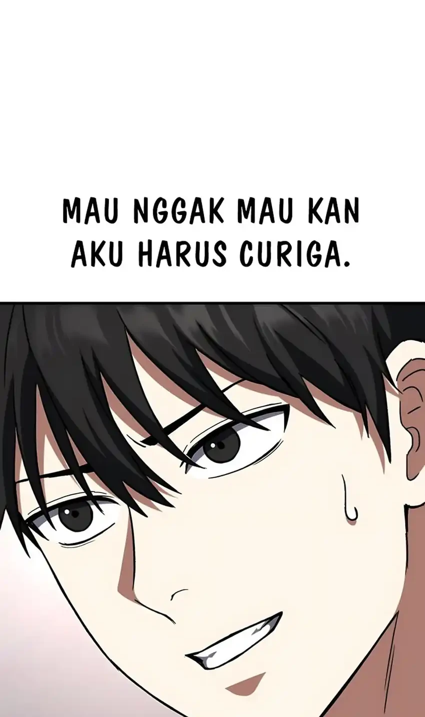 The Genius Midfielder’s Pass Is Special Chapter 37 - halaman 10