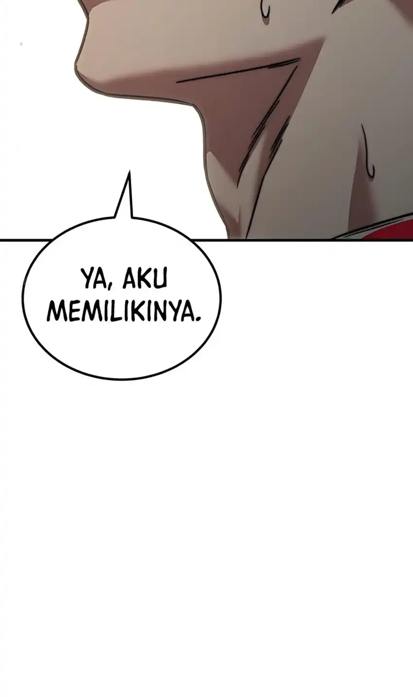 The Genius Midfielder’s Pass Is Special Chapter 37 - halaman 108