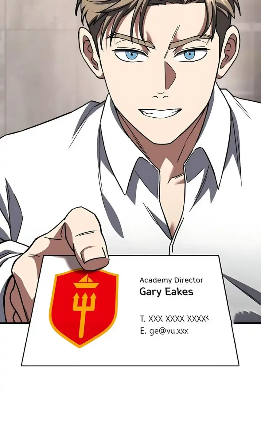 The Genius Midfielder’s Pass Is Special Chapter 37 - halaman 16