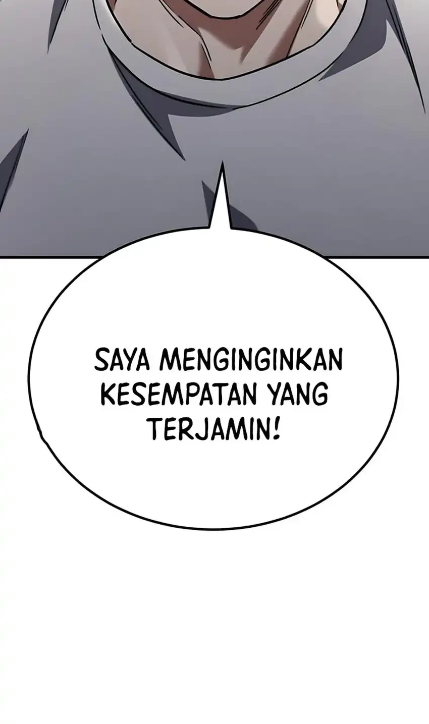The Genius Midfielder’s Pass Is Special Chapter 37 - halaman 32