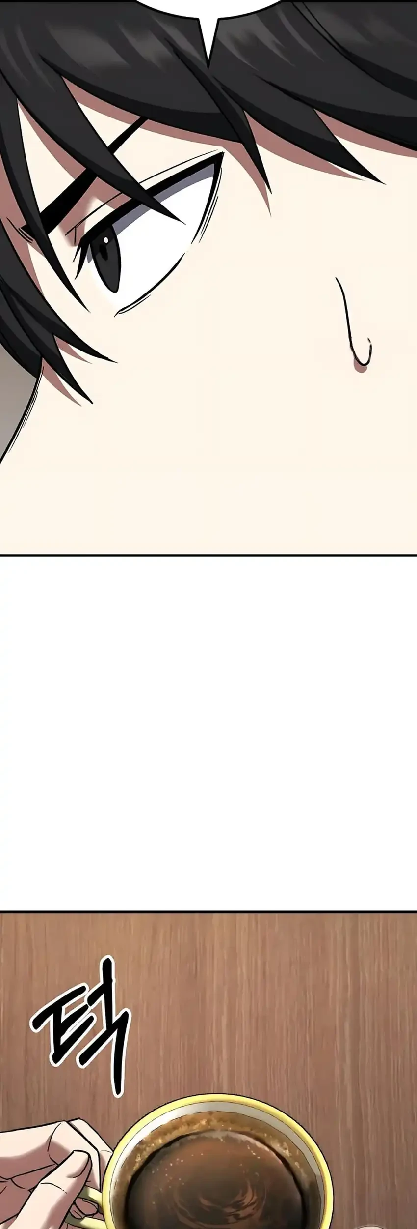 The Genius Midfielder’s Pass Is Special Chapter 37 - halaman 35