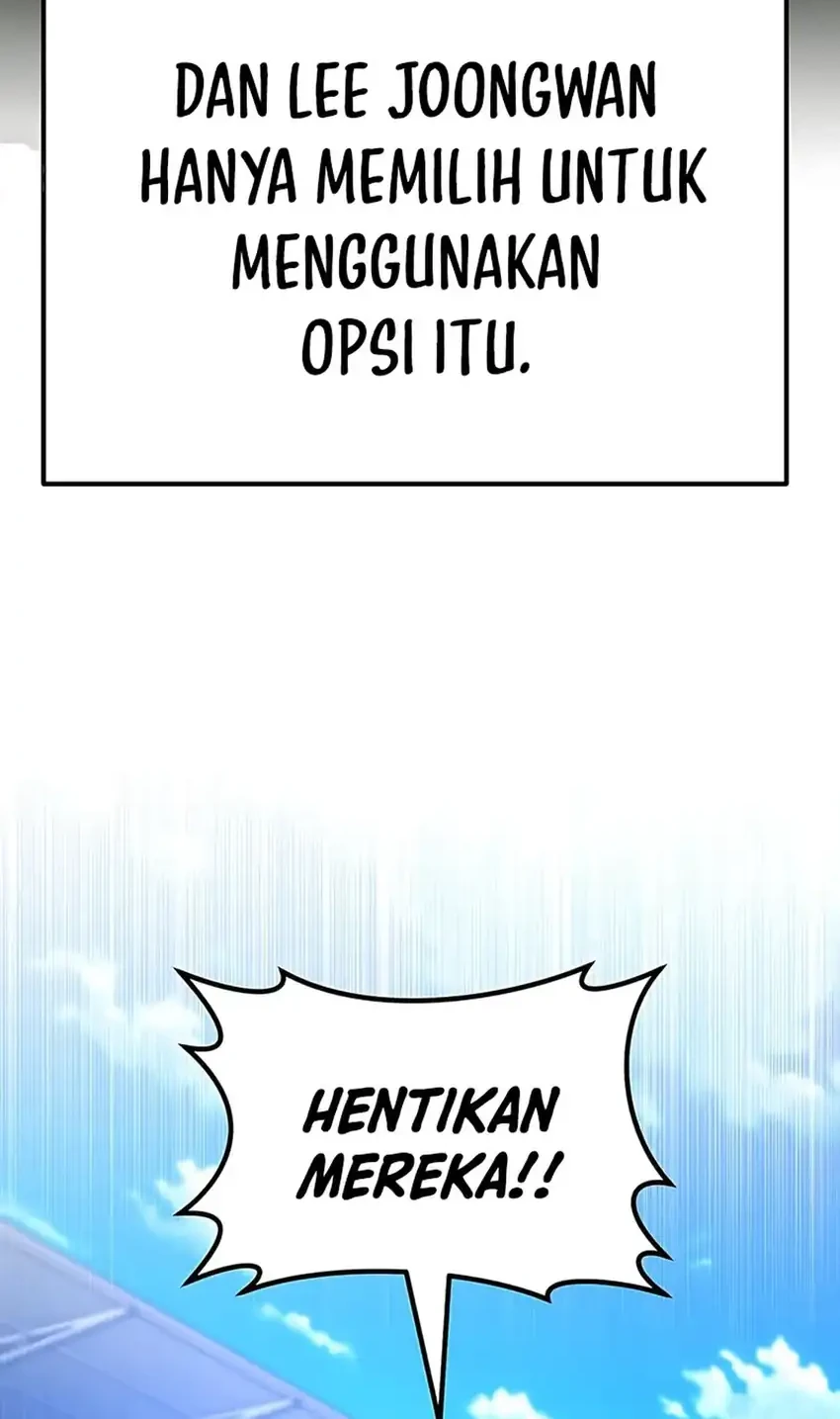 The Genius Midfielder’s Pass Is Special Chapter 37 - halaman 78