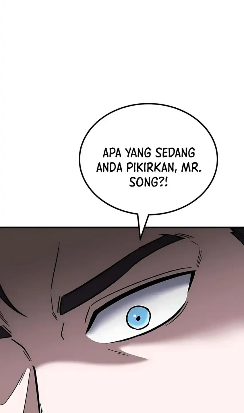 The Genius Midfielder’s Pass Is Special Chapter 38 - halaman 16