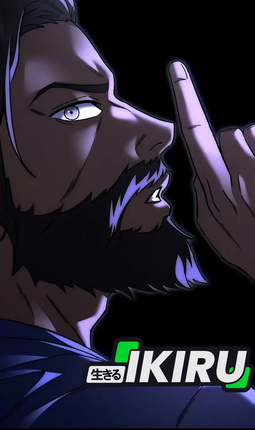 The Genius Midfielder’s Pass Is Special Chapter 38 - halaman 28
