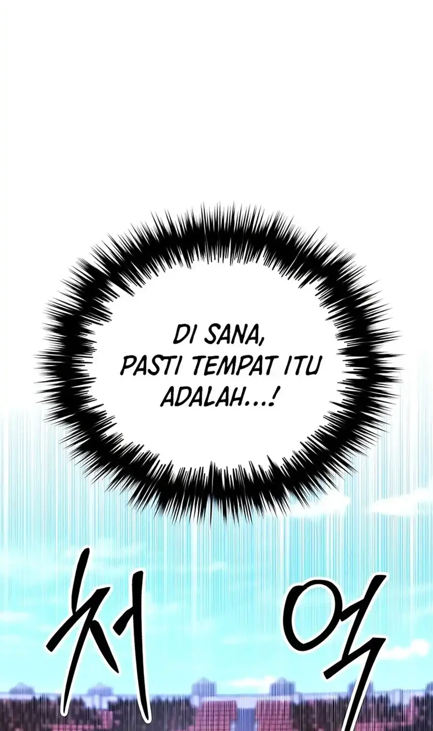 The Genius Midfielder’s Pass Is Special Chapter 38 - halaman 32
