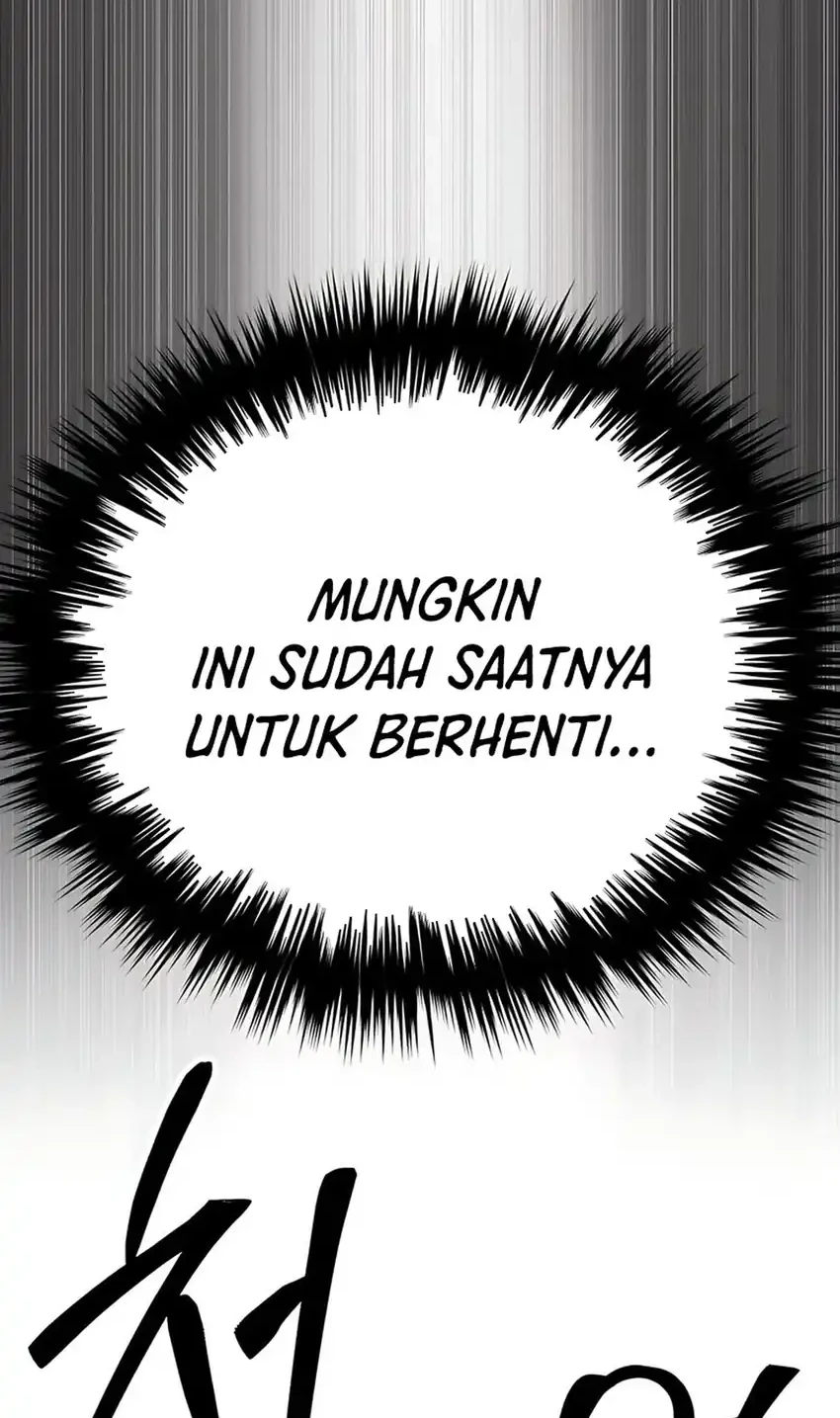 The Genius Midfielder’s Pass Is Special Chapter 38 - halaman 44