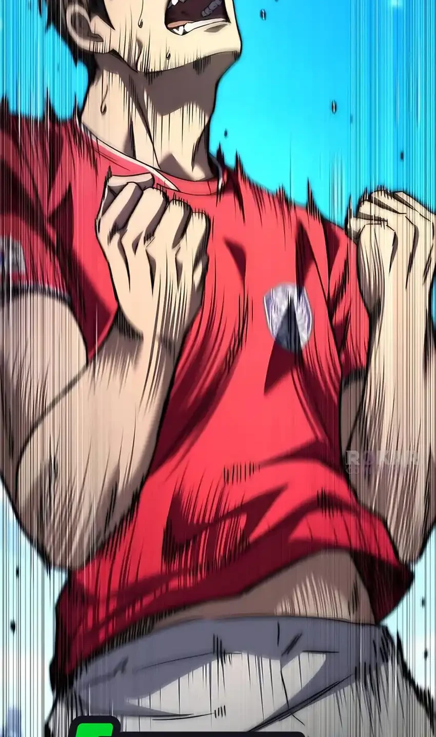 The Genius Midfielder’s Pass Is Special Chapter 38 - halaman 72