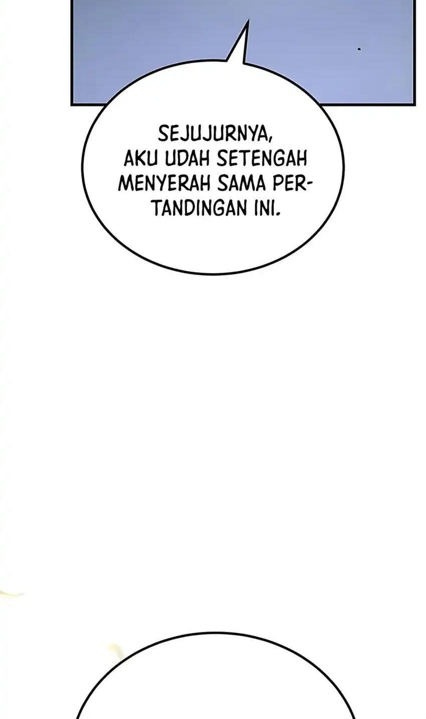 The Genius Midfielder’s Pass Is Special Chapter 38 - halaman 78