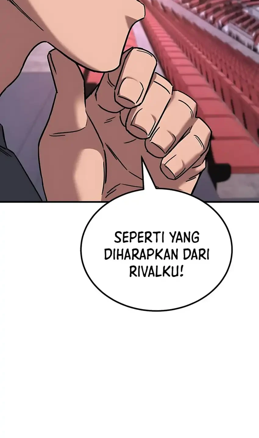 The Genius Midfielder’s Pass Is Special Chapter 38 - halaman 94