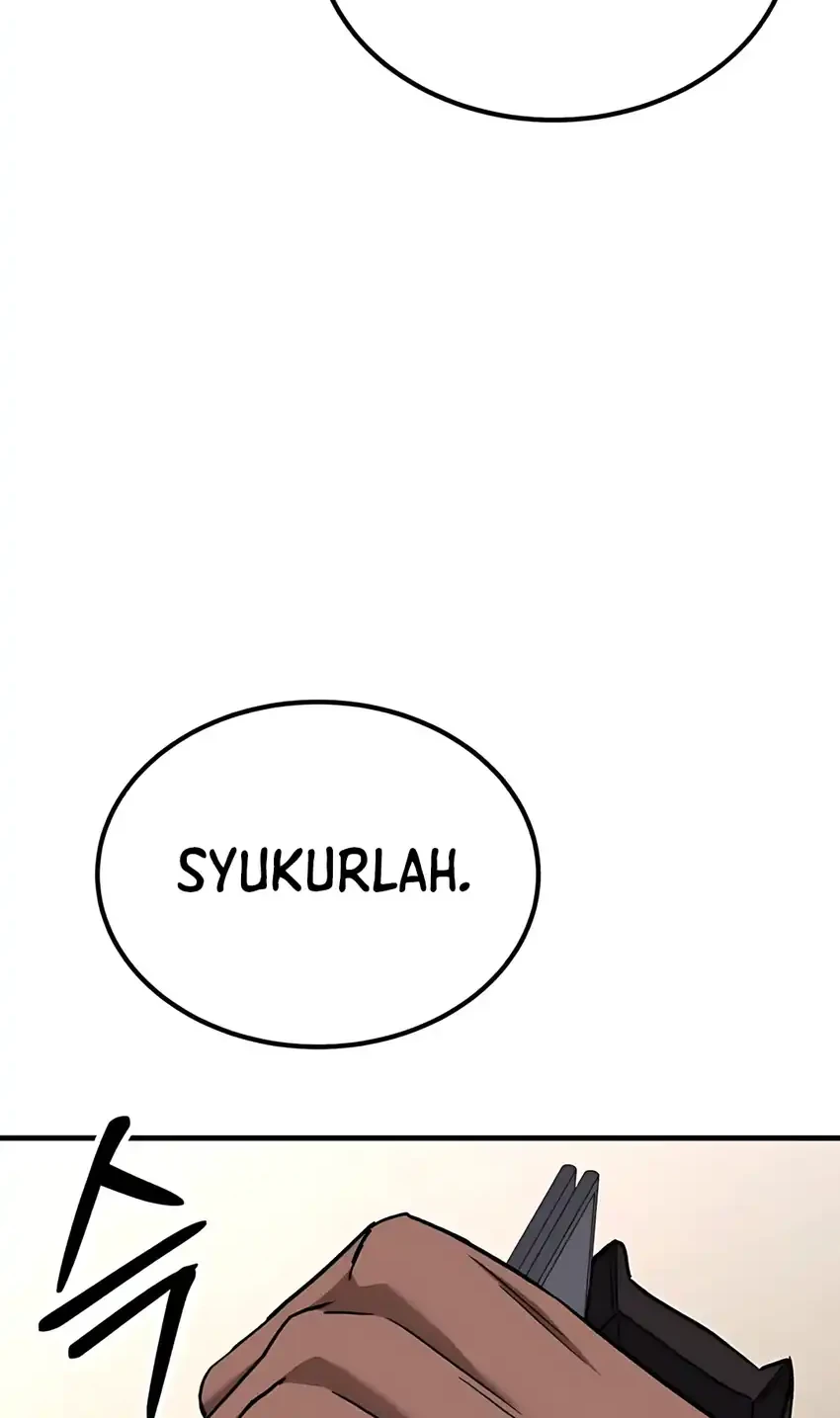 The Genius Midfielder’s Pass Is Special Chapter 39 - halaman 26