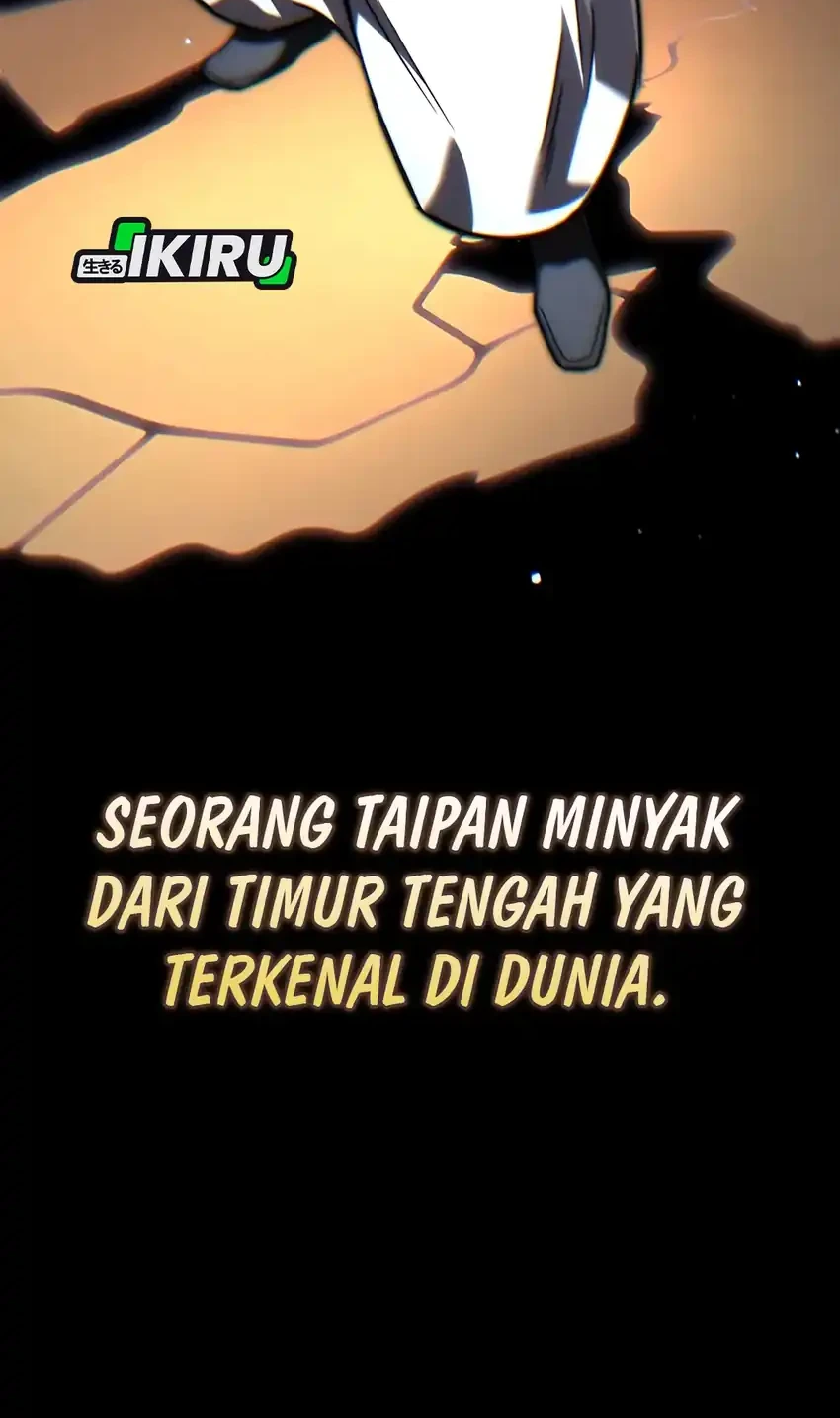 The Genius Midfielder’s Pass Is Special Chapter 39 - halaman 36