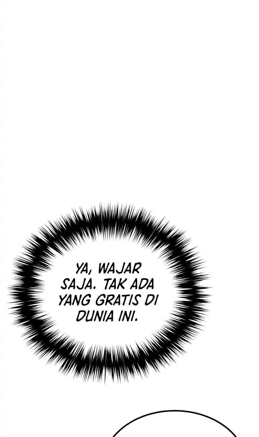 The Genius Midfielder’s Pass Is Special Chapter 39 - halaman 54