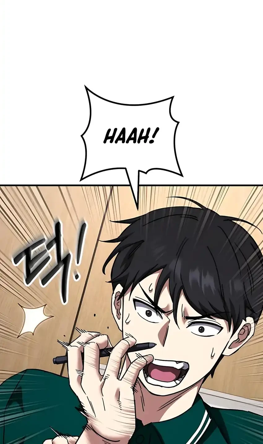 The Genius Midfielder’s Pass Is Special Chapter 39 - halaman 60