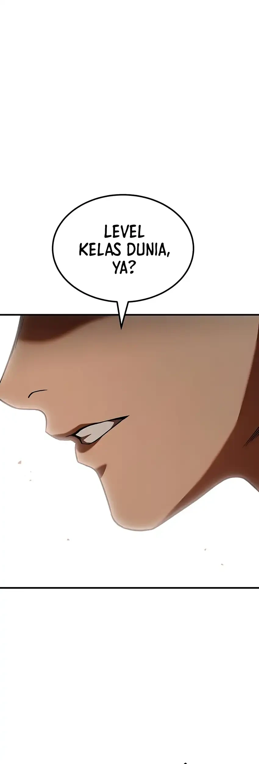 The Genius Midfielder’s Pass Is Special Chapter 39 - halaman 81