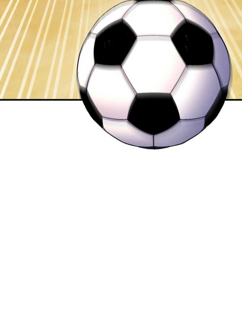 The Genius Midfielder’s Pass Is Special Chapter 4 - halaman 34