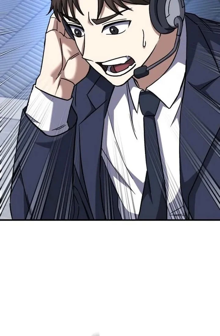 The Genius Midfielder’s Pass Is Special Chapter 40 - halaman 100