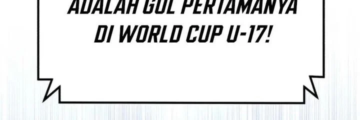 The Genius Midfielder’s Pass Is Special Chapter 40 - halaman 117