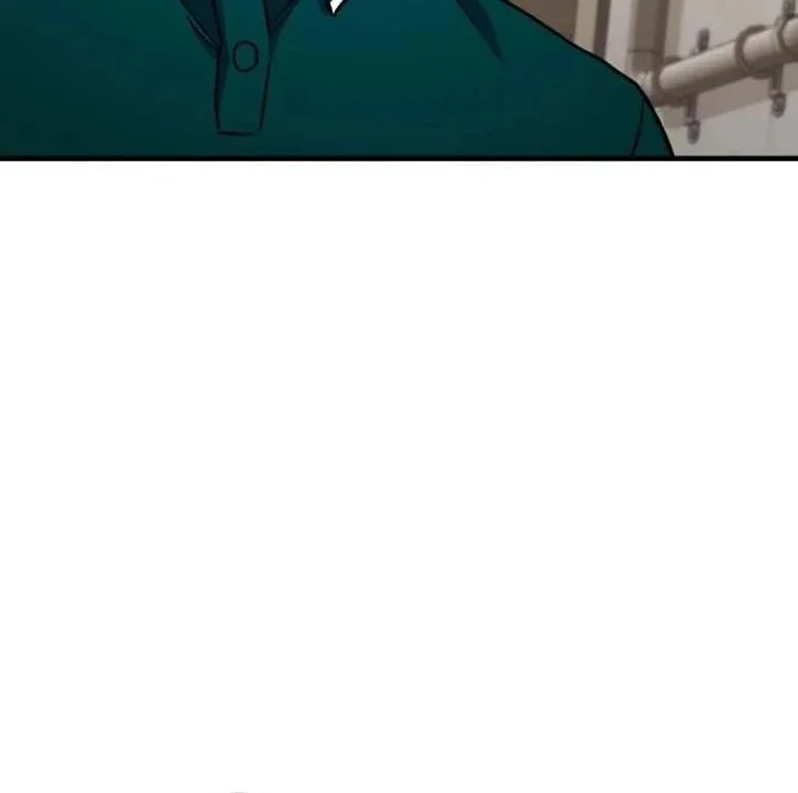 The Genius Midfielder’s Pass Is Special Chapter 40 - halaman 2