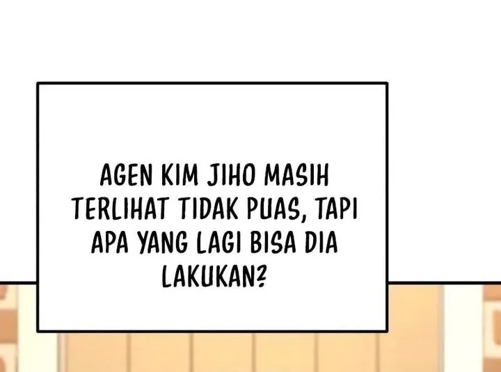 The Genius Midfielder’s Pass Is Special Chapter 40 - halaman 26