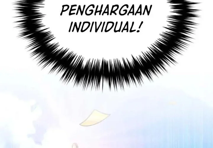 The Genius Midfielder’s Pass Is Special Chapter 40 - halaman 46