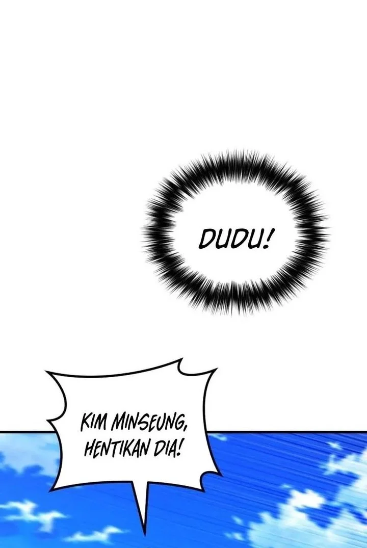 The Genius Midfielder’s Pass Is Special Chapter 40 - halaman 56