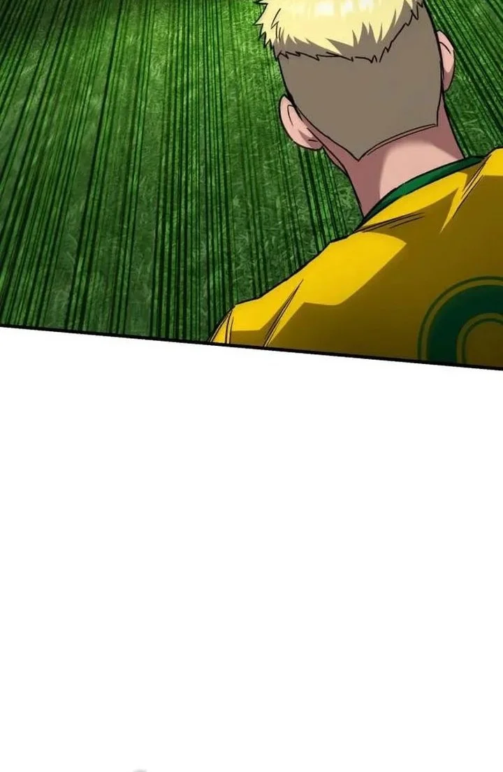 The Genius Midfielder’s Pass Is Special Chapter 40 - halaman 58
