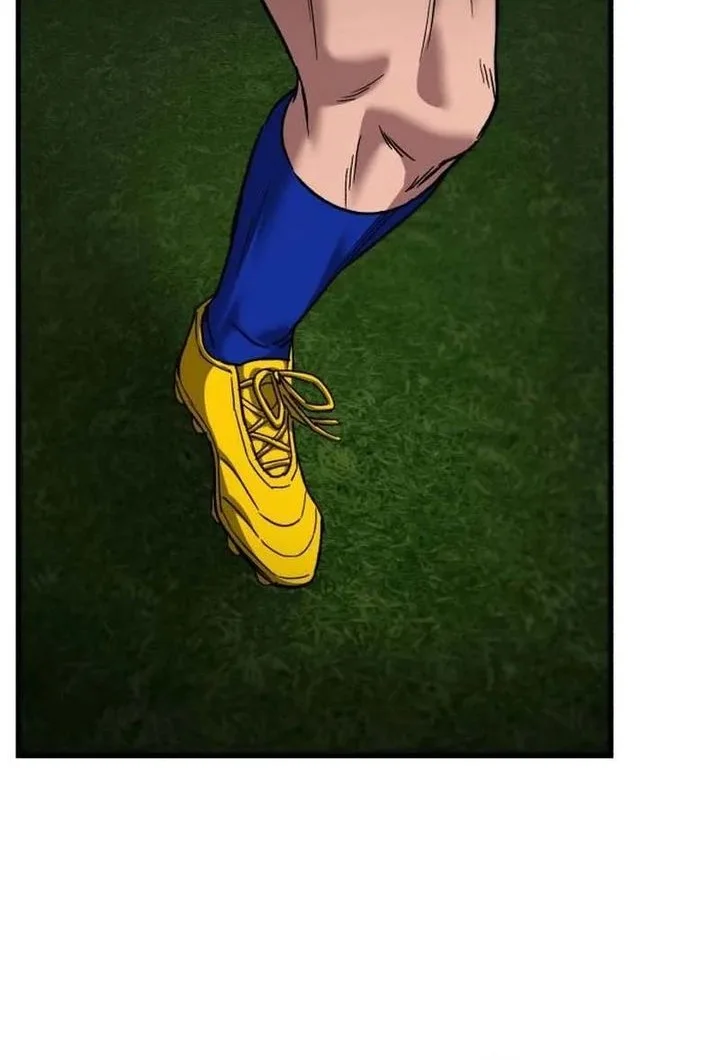 The Genius Midfielder’s Pass Is Special Chapter 40 - halaman 62