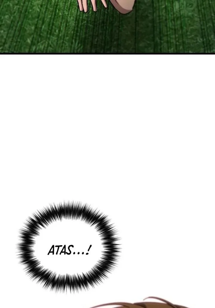 The Genius Midfielder’s Pass Is Special Chapter 40 - halaman 65
