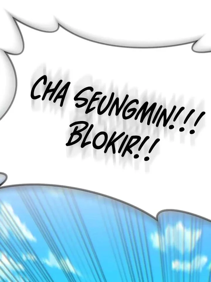 The Genius Midfielder’s Pass Is Special Chapter 40 - halaman 69