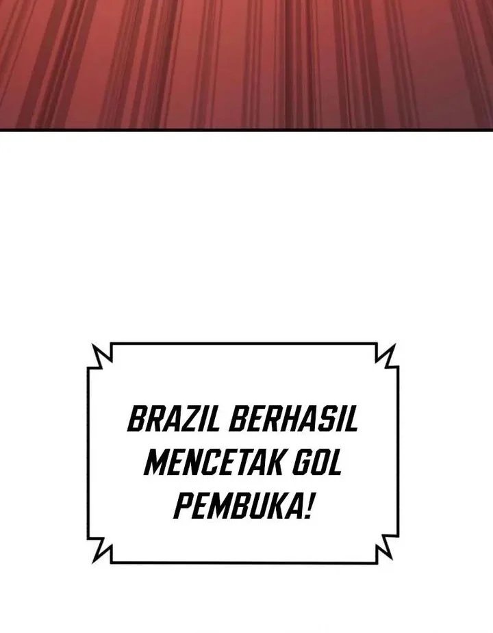 The Genius Midfielder’s Pass Is Special Chapter 40 - halaman 72